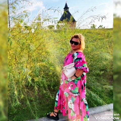 tamaraiva2303 в LOOKY. #лето2022#природа#солнце#настроение#. Лето..., 🌞🌺😍
#лет...