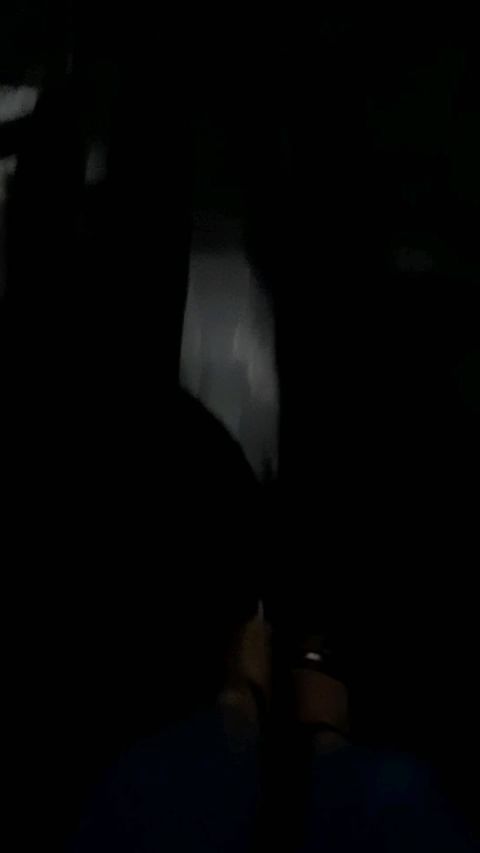 lessia_aaa в LOOKY. . Лети пташка ❤