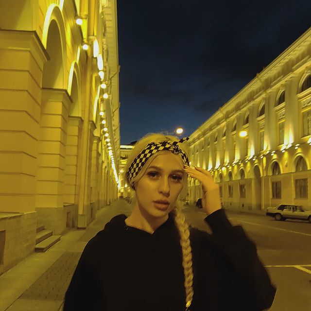 xistoria_0_0_ в LOOKY. . null
