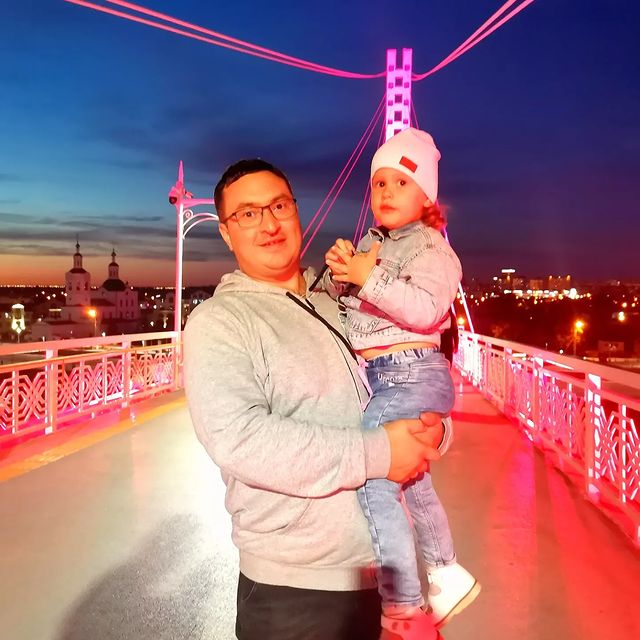 aleksandr_zotov_lr в LOOKY. . Я тебе желаю счастья...