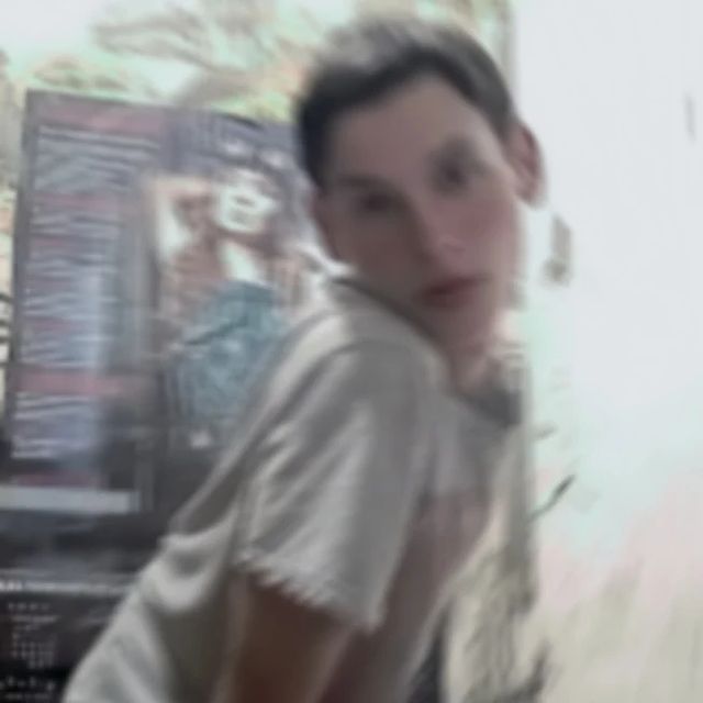 akayohattori в LOOKY. #реальность. Что за реальность, в...
