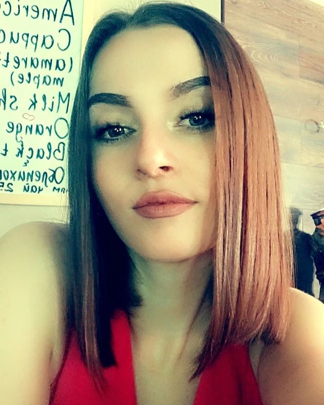 katerinka343 в LOOKY. . 🐍💃