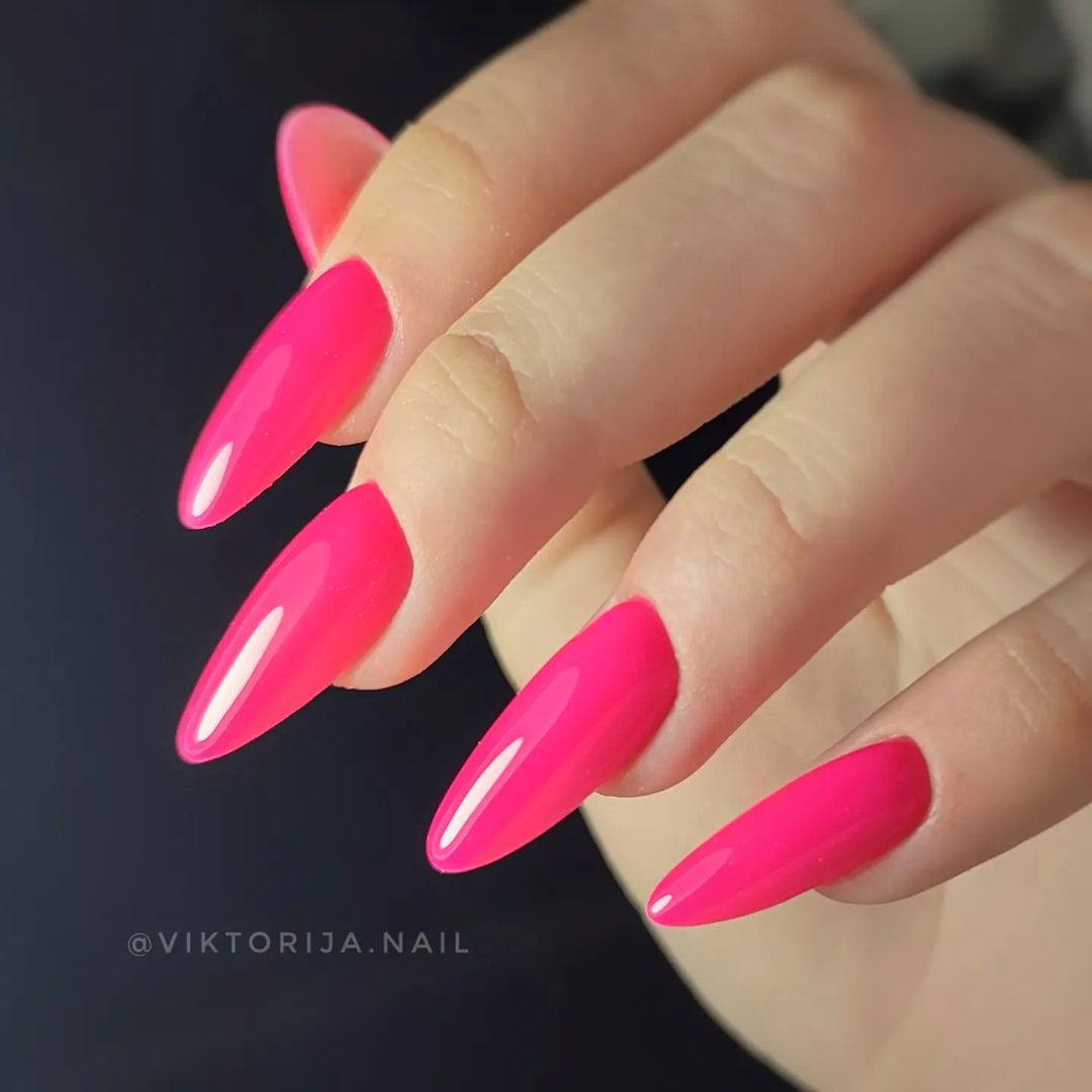 viktorija.nail in LOOKY. . null