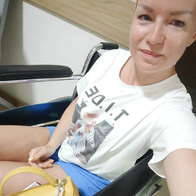 natamultik в LOOKY. . Так отдыхать умею то...