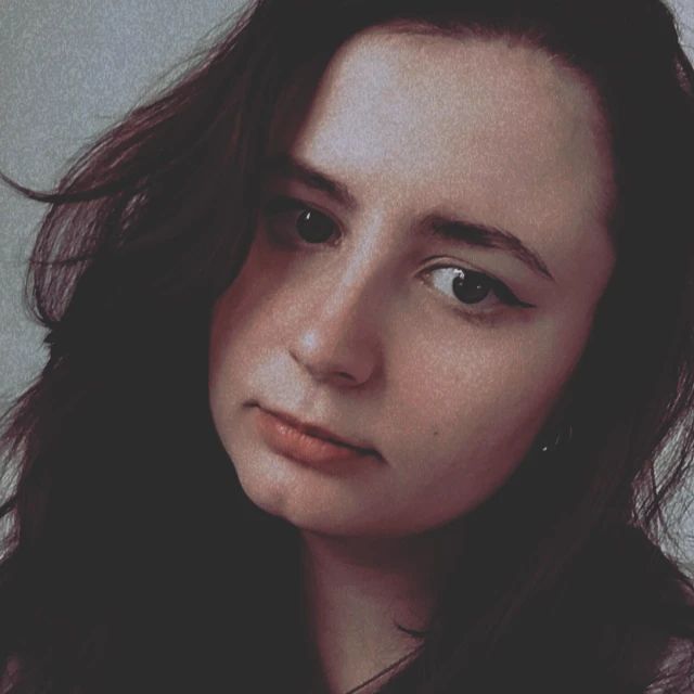 naspheratoo в LOOKY. . null