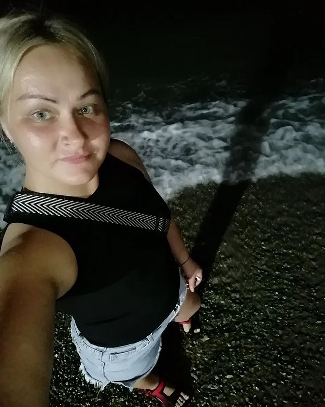 nastianastina0909 в LOOKY. . null