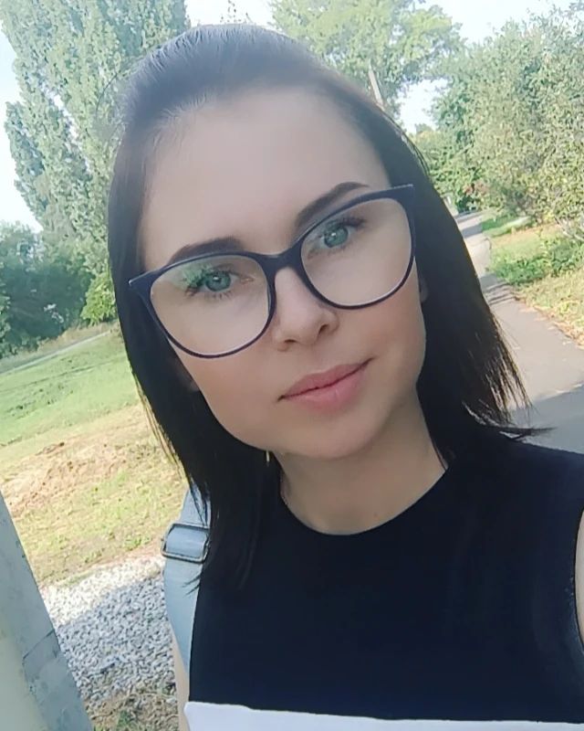 nastyushka_2020 в LOOKY — #я #лето2022 #период #и #опятьбезчелки 😀 #новаяжизнь #всебу