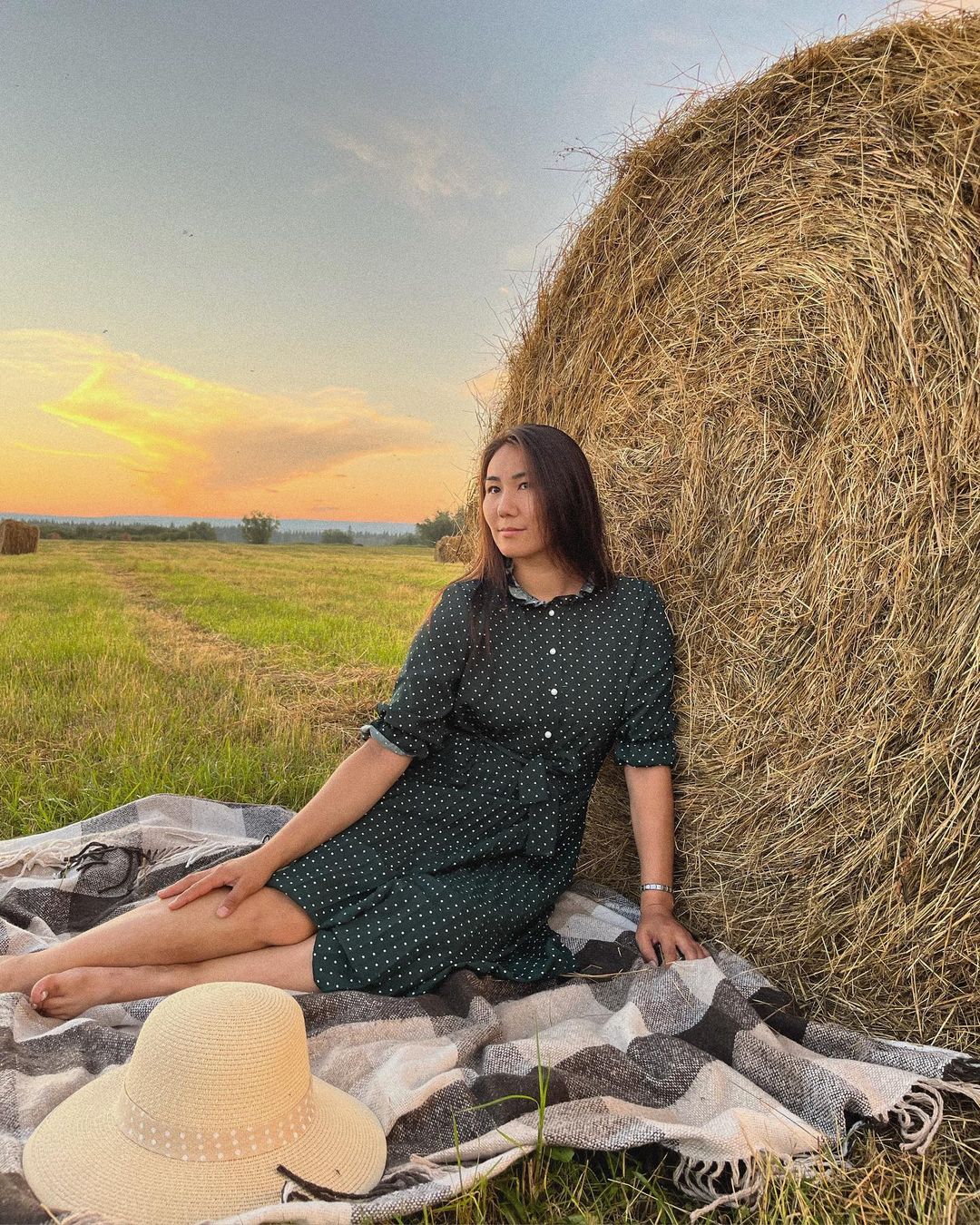 kurchatova_irina в LOOKY — публикация
