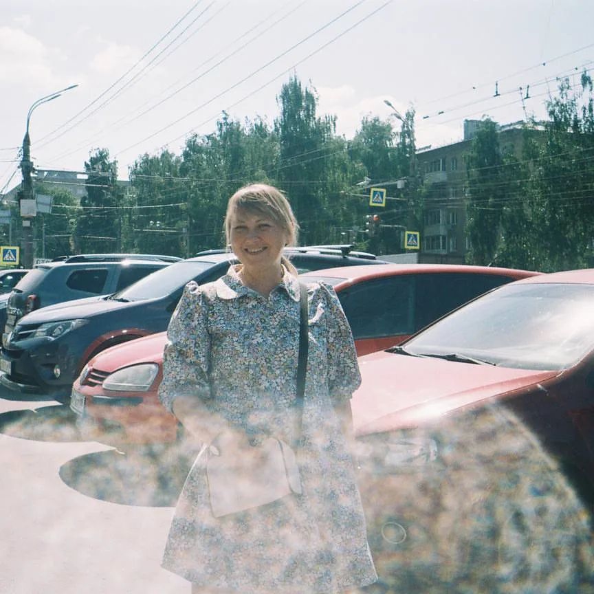 yadroatoma в LOOKY — Как пламенный привет из 2000-ных
