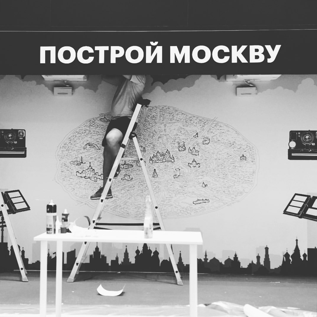 antonb_ru в LOOKY — публикация