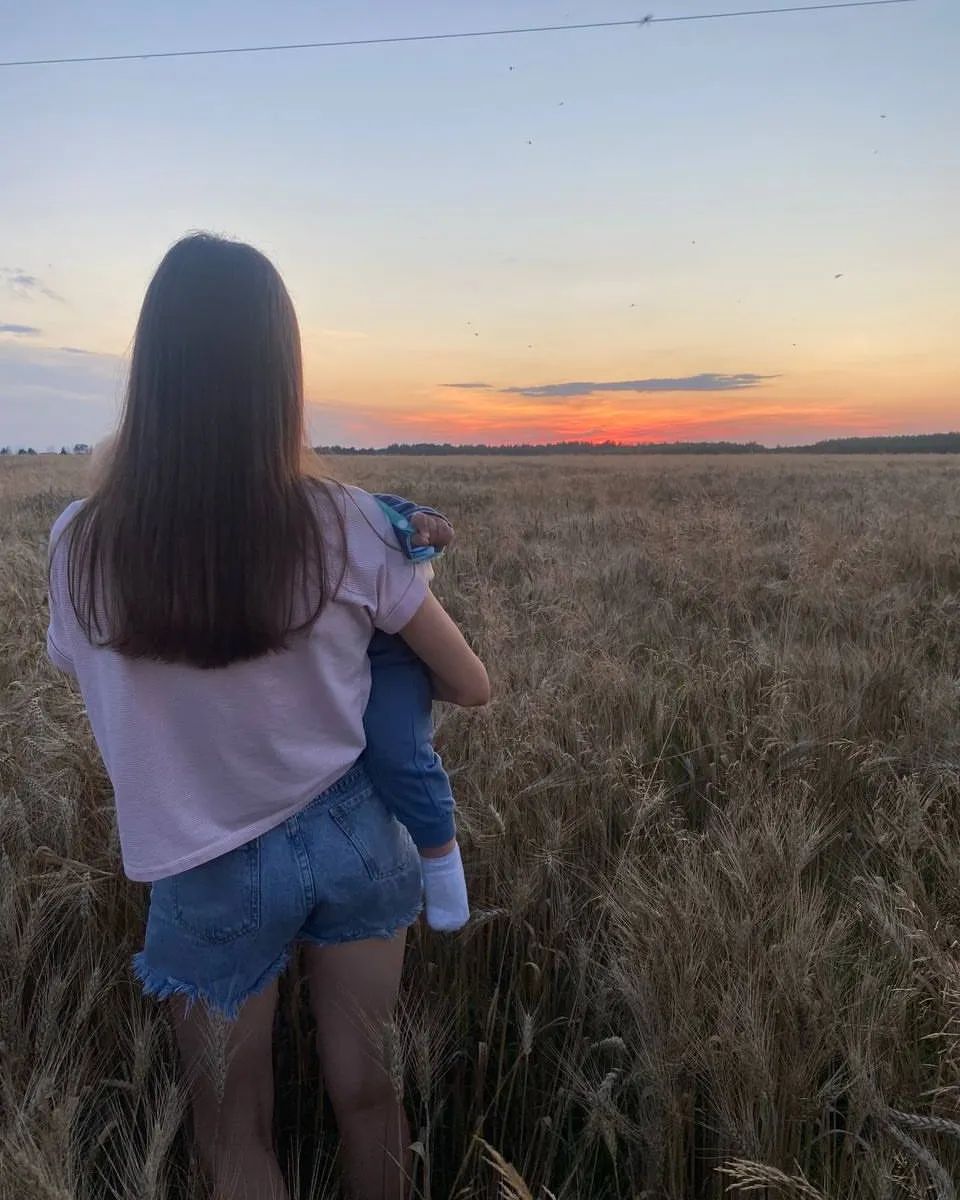 🌾