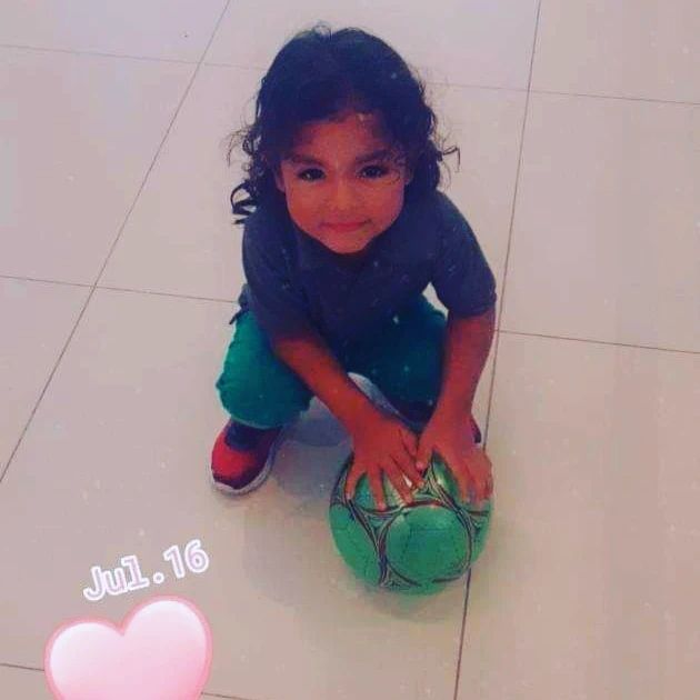 frankdany22 в LOOKY. . Mi gordo ❤️❤️