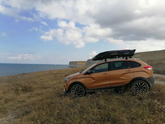 carandroute в LOOKY. #автопутешествия,#caranddriver,#Lada,#Xray,#Ravenol,#cybort,#carandroute. Я мотаюсь по жизни п...