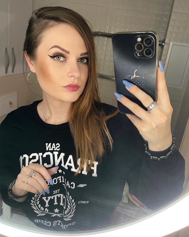iraautocom в LOOKY. #скоро30летаумавсёнет,#скоро30,#серьезнаядама,#нервыникчёрту,#нервыпокинуличат,#нервная. Через 1,5 недели 30 ...