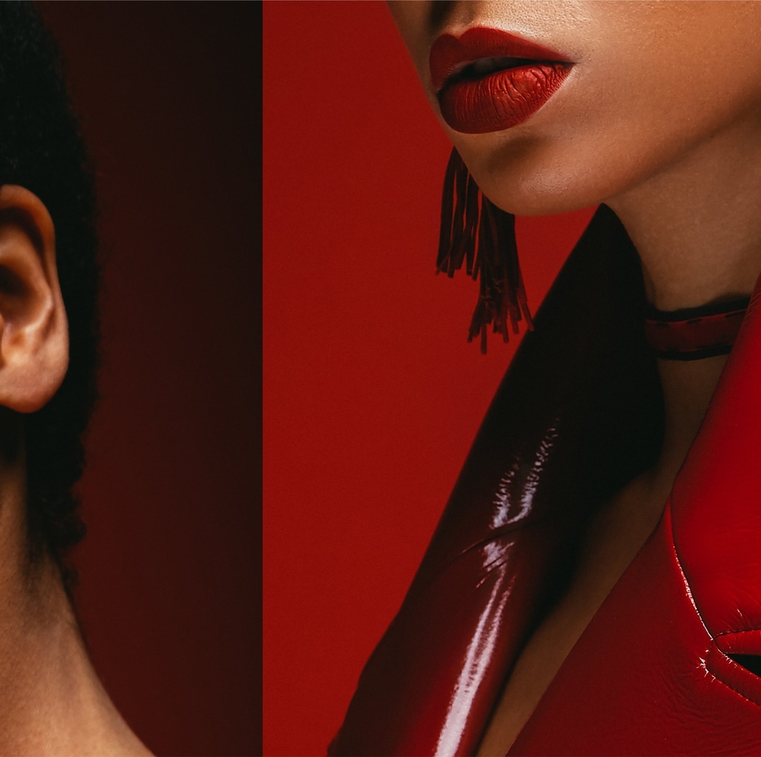 olalis.foto в LOOKY — Retouch @olgalisa_ph
Magazine @PumpMagazine
Model @juliaogun