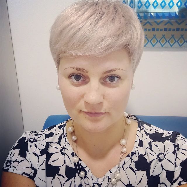 marusya0308 в LOOKY. #настроениепятница. Рабочий четверг...
#...