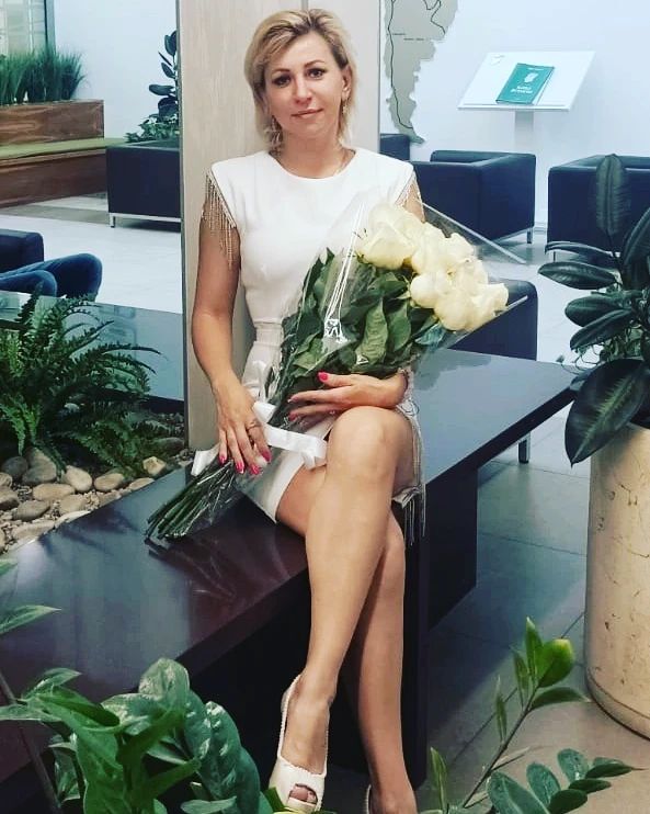 evgeniyaarefeva в LOOKY. . Я ждала этот день! 
...