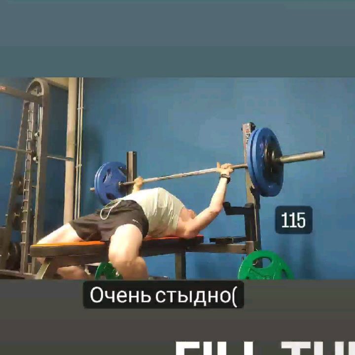 kvasher74 в LOOKY. . Андрюха, не смейся, ...