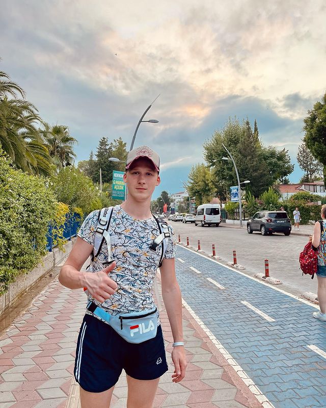 mrmaisky в LOOKY. #kemer,#кемер,#анталья. #kemer #кемер #антал...