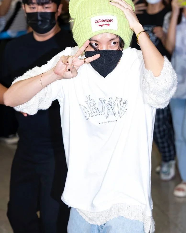 bangtan_boys_a.r.my в LOOKY — фото 4