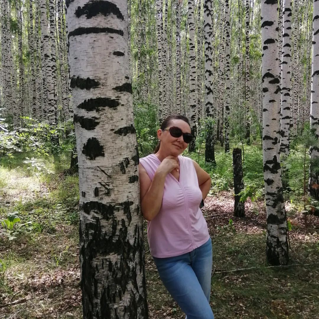 liailia_khali в LOOKY — публикация