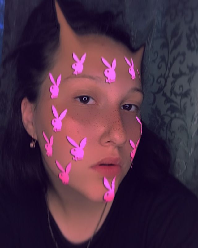 valin_naxx в LOOKY. . ❤️🦋