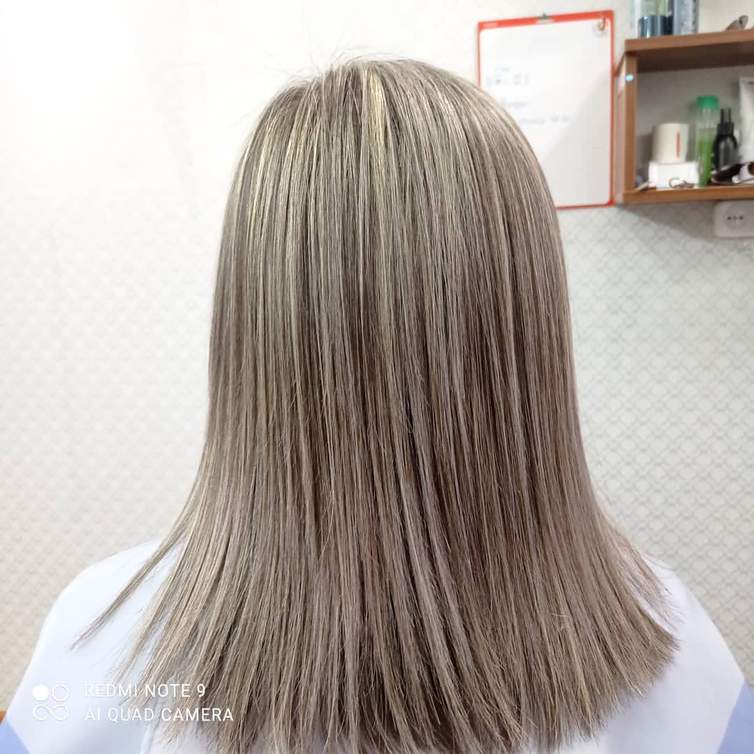 el.4811 in LOOKY. . Милирование 🌺