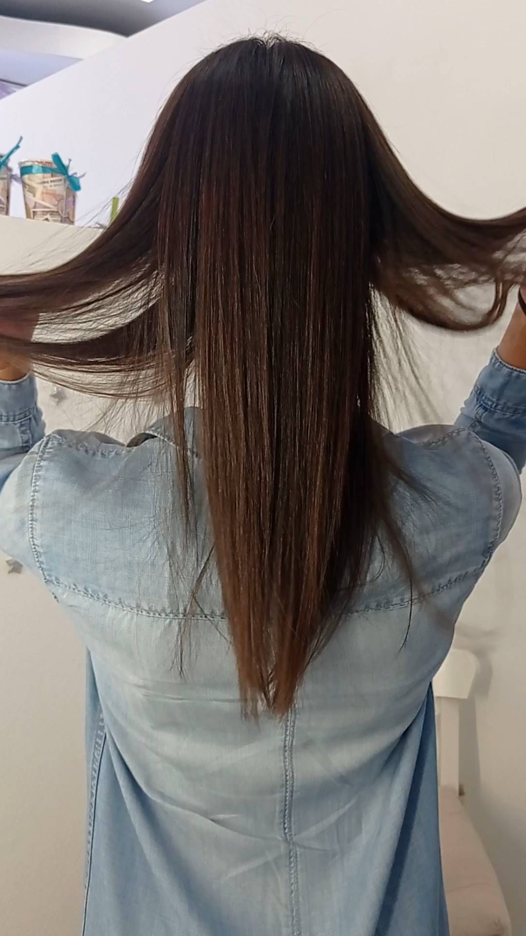 natali.o.hair в LOOKY. #уходзаволосами,#уходдляволос,#ухоженныеволосы,#красивыеволосы,#здоровыеволосы,#красотаволос,#блестящиеволосы,#уходнск. #уходзаволосами #ухо...