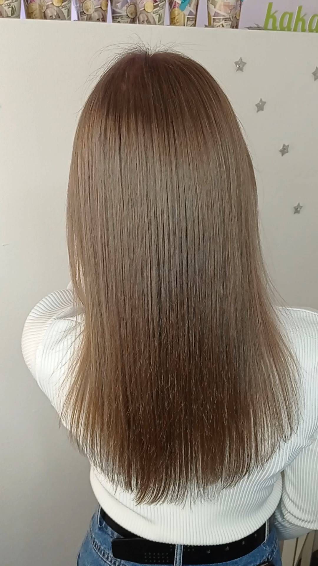 natali.o.hair в LOOKY. #уходзаволосами,#ухоженныеволосы,#уходдляволос,#уходнск,#красивыеволосы,#волосынск,#красотаволос. #уходзаволосами #ухо...