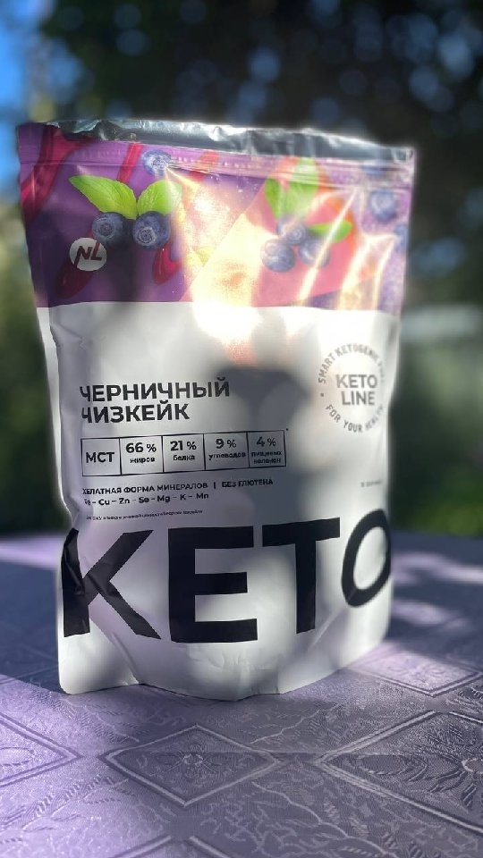 kononenkosasha в LOOKY. . Знакомьтесь- наша су...