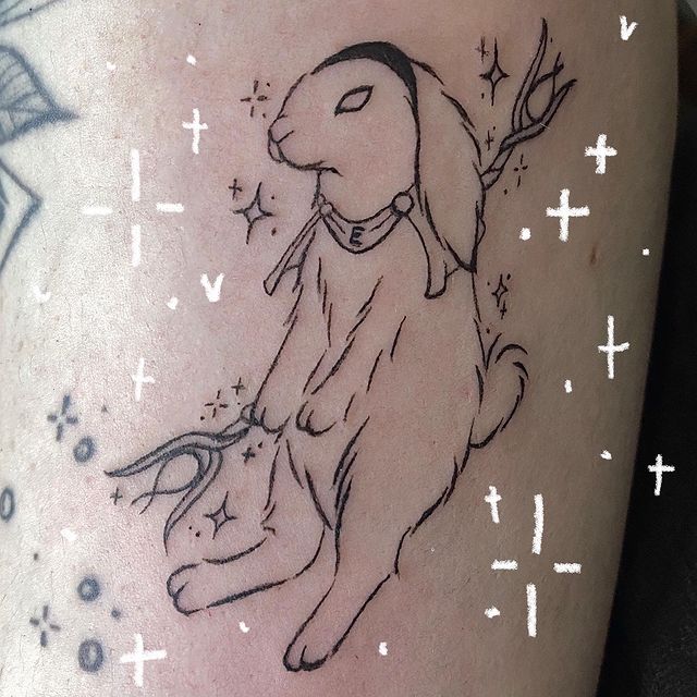 fatestatts в LOOKY. #тату,#татуировка,#tattoo,#tattoos,#татумастер,#татудомодедово,#татудмд,#татумосква,#татумск. первый из двух парны...