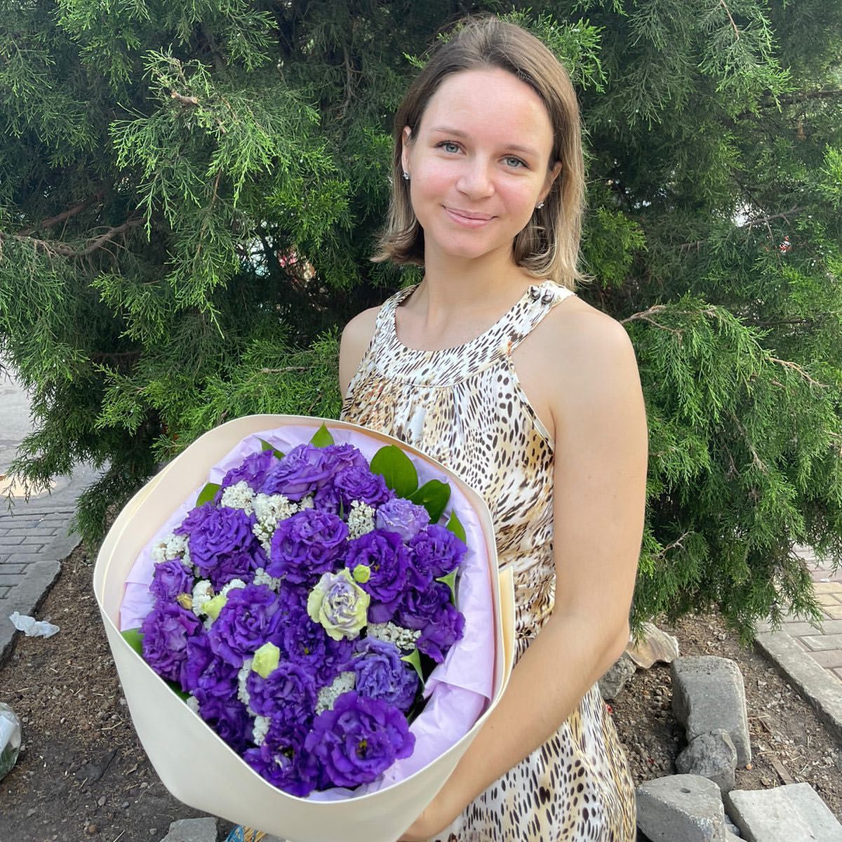 Happy birthday to me 🥳