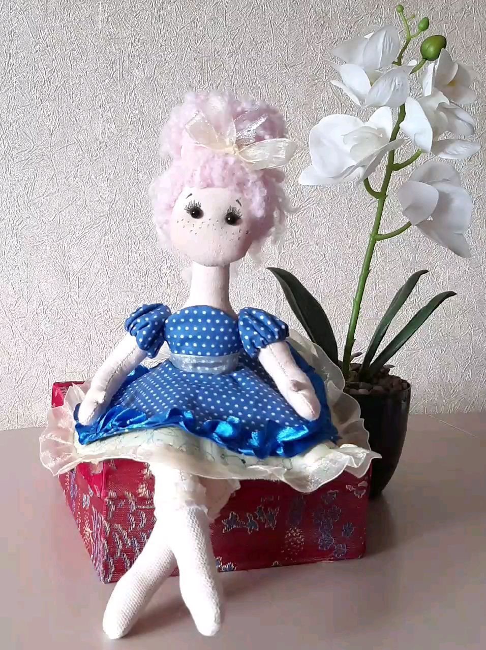 kukolkimariki в LOOKY. . null