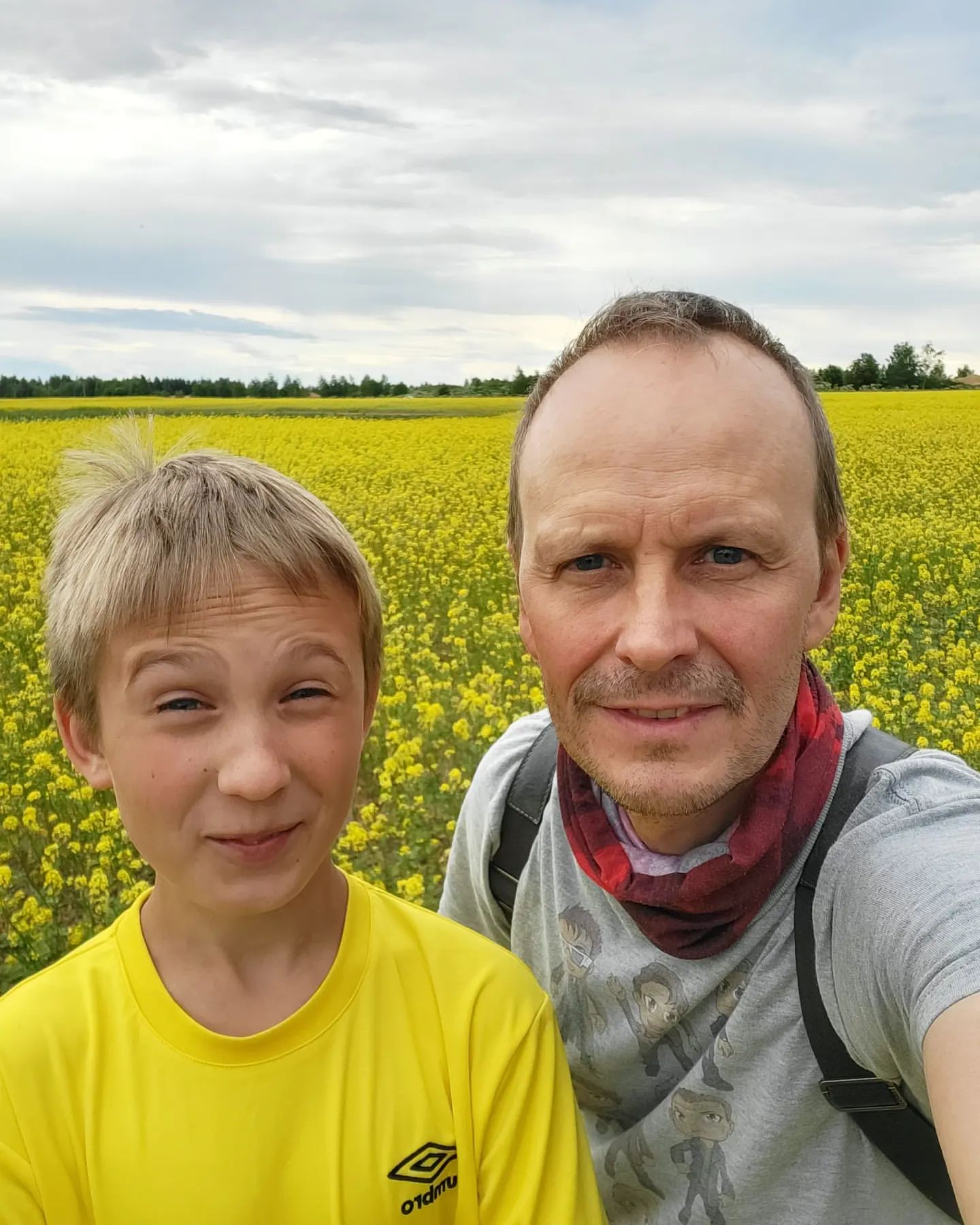 al_igolkin в LOOKY. . Интересно, это у все...