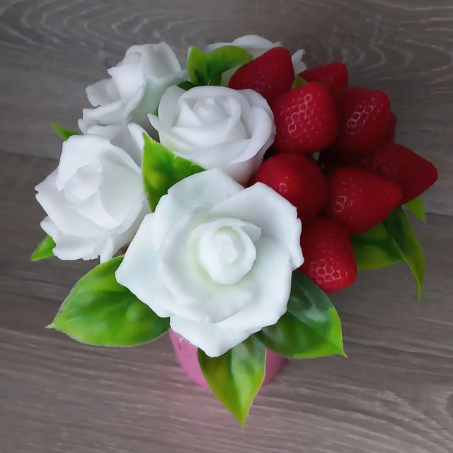 na.dezhda3 в LOOKY. . null