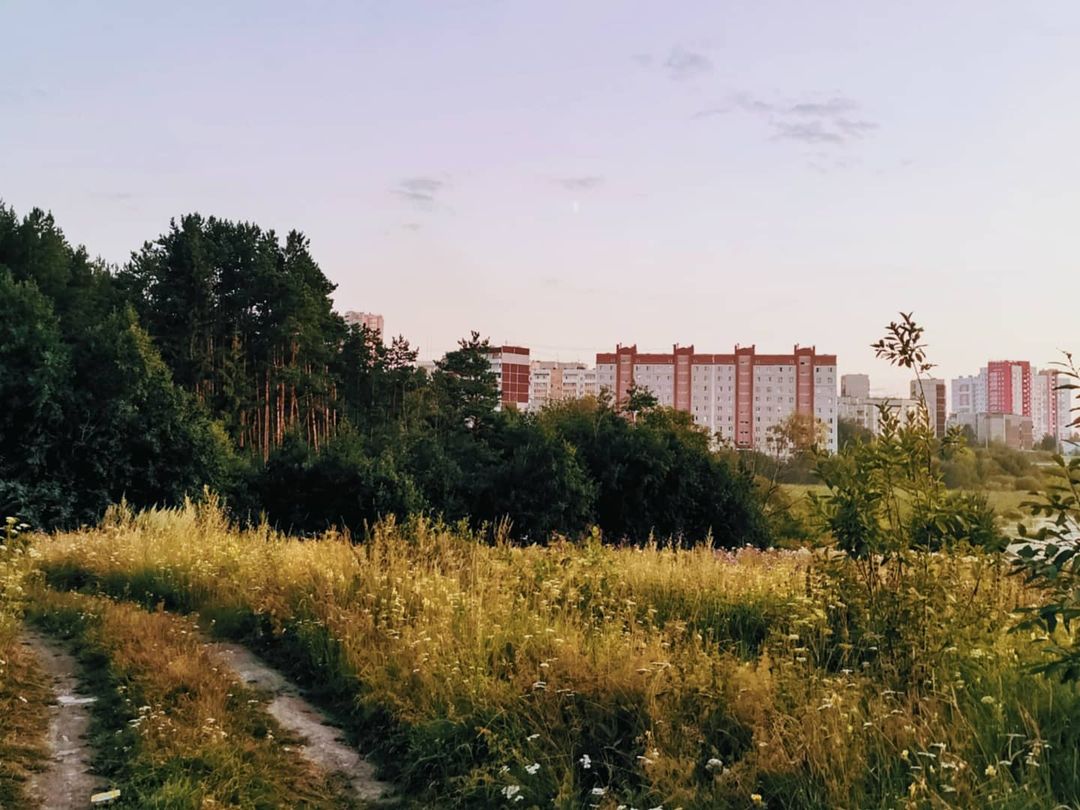 pervouralsk_from_ps в LOOKY — фото 2
