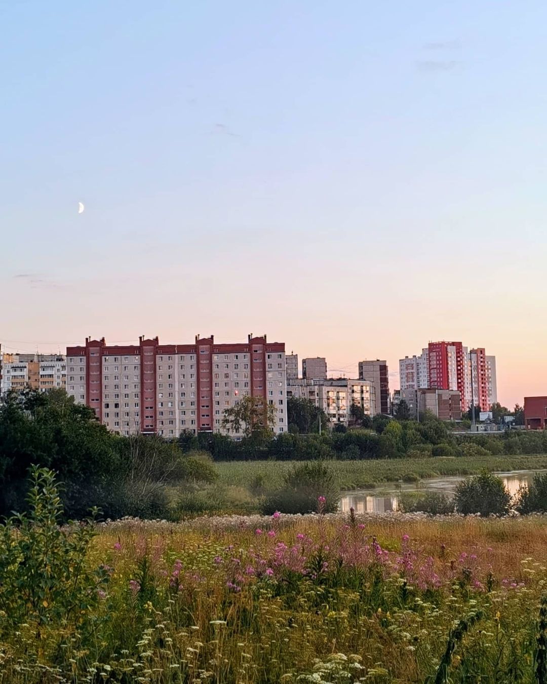 pervouralsk_from_ps в LOOKY — фото 4