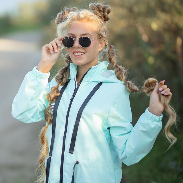 potomok_ok в LOOKY. . Дорогие подписчики, ...