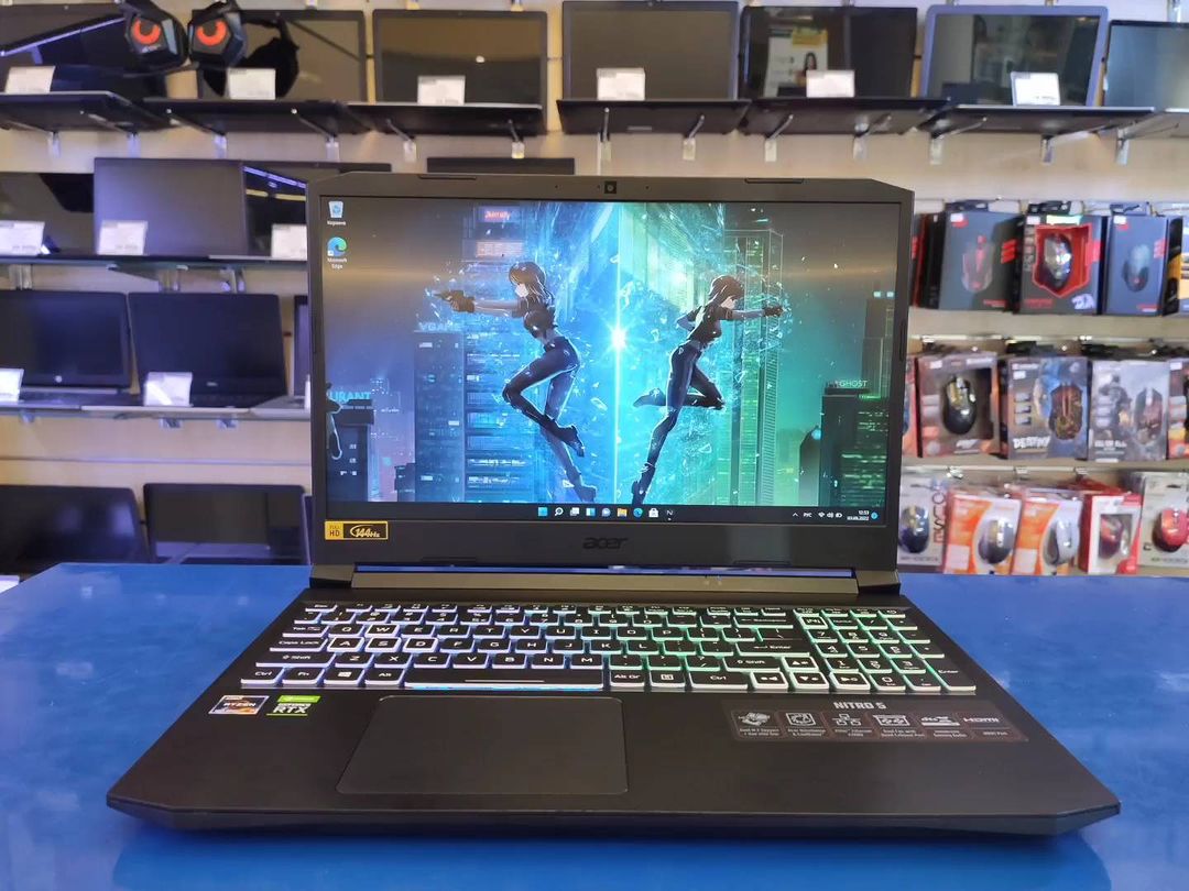 gladkovmax в LOOKY. . Цена 🔥🔥🔥 112990 р...