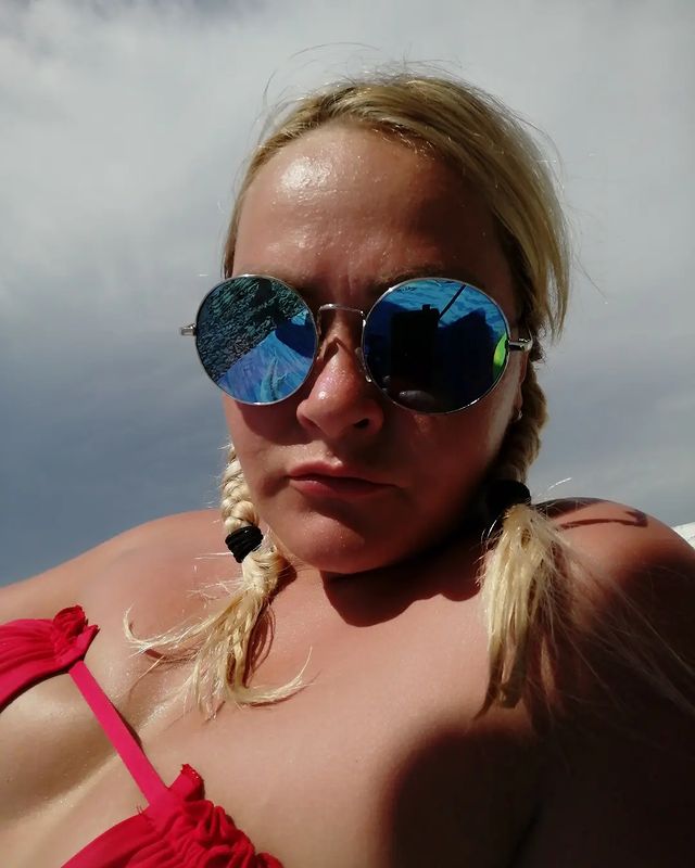 nastianastina0909 в LOOKY. . null