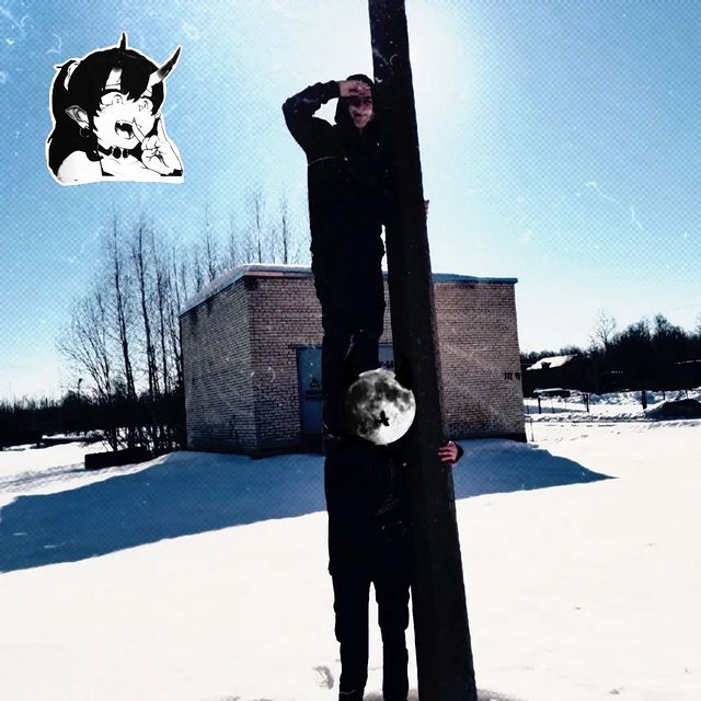 mandy_hell в LOOKY. . The most valuable ph...