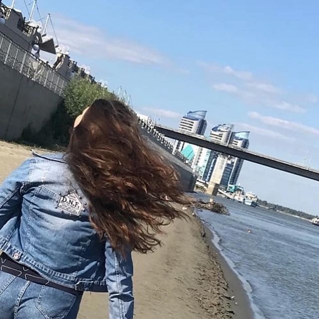 i.elizabeth.20 в LOOKY. . null