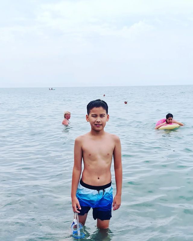 aselyok89 в LOOKY. . Артур 
05.08.2022