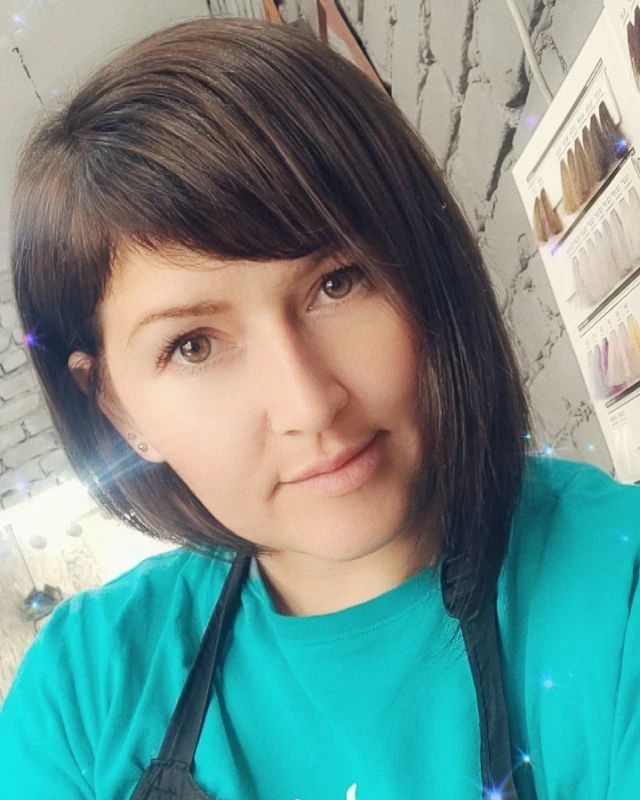 n595lena в LOOKY — публикация