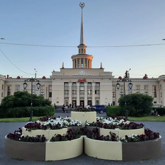 vois2 в LOOKY. . Вот буду постарше, п...
