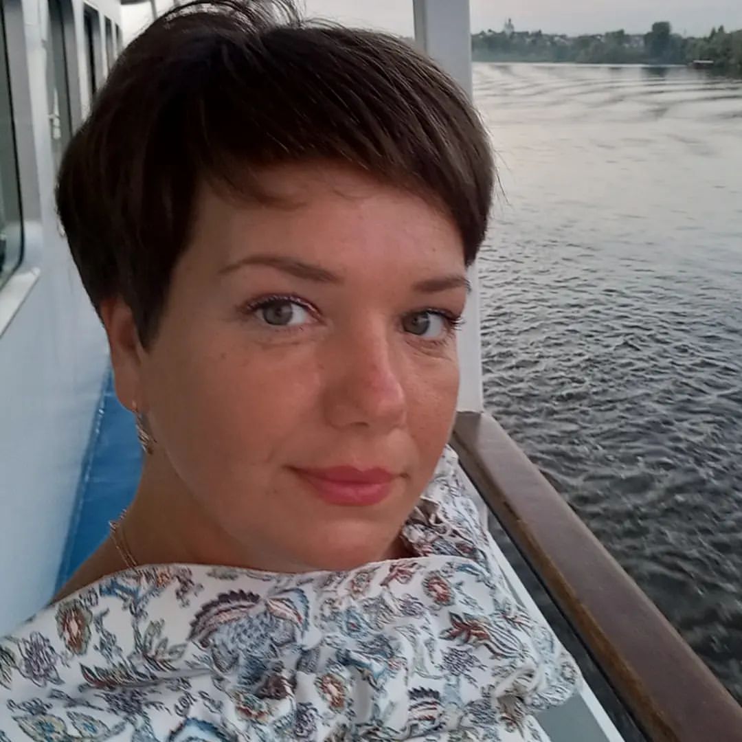 gabova.katerina in LOOKY. . null