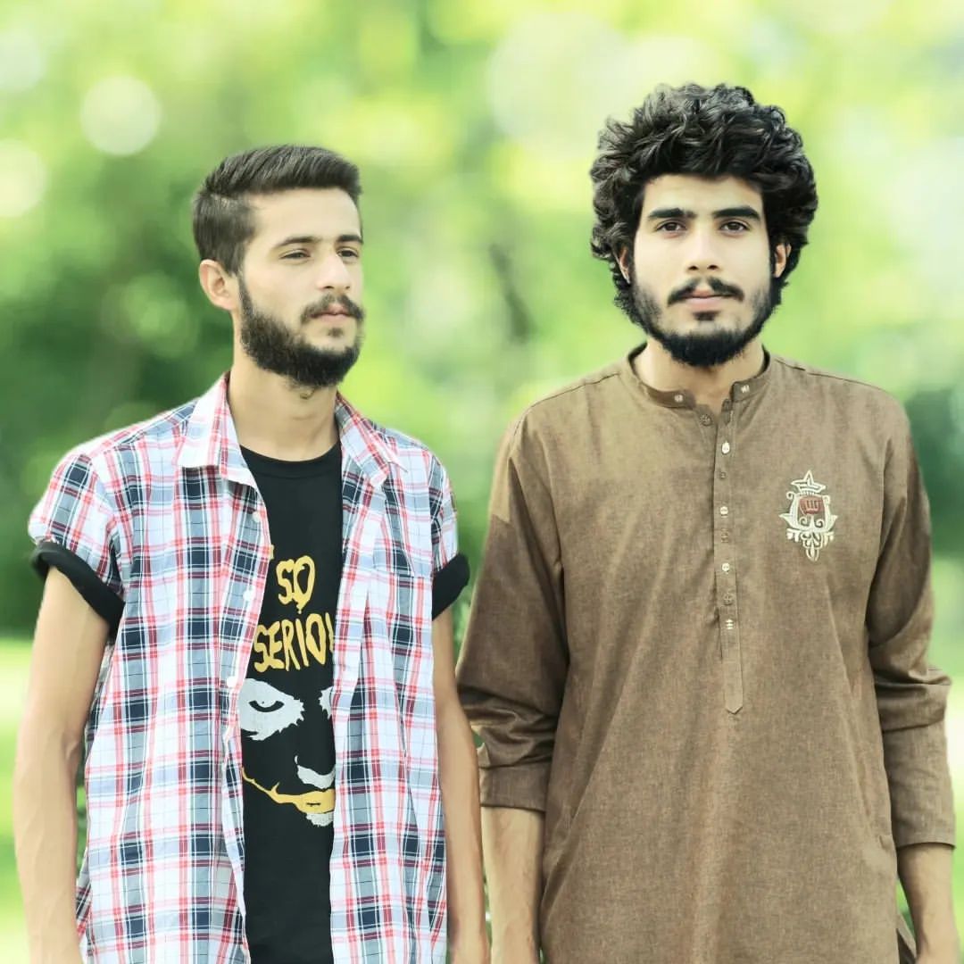 najeeb_khan_10 в LOOKY — ❤