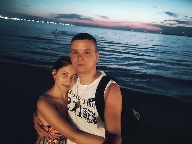 dzhulija18 в LOOKY. #анапа,#море,#любовь❤️. #анапа #море #любовь...