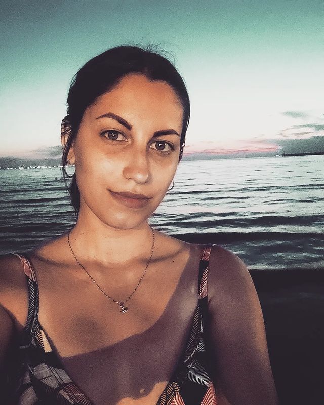dzhulija18 в LOOKY. . 💃