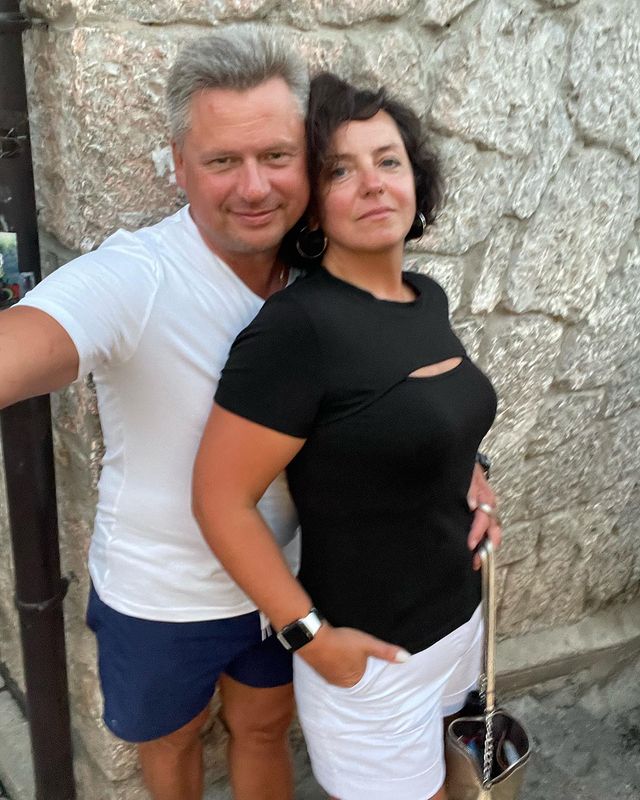 serstasya в LOOKY. . null